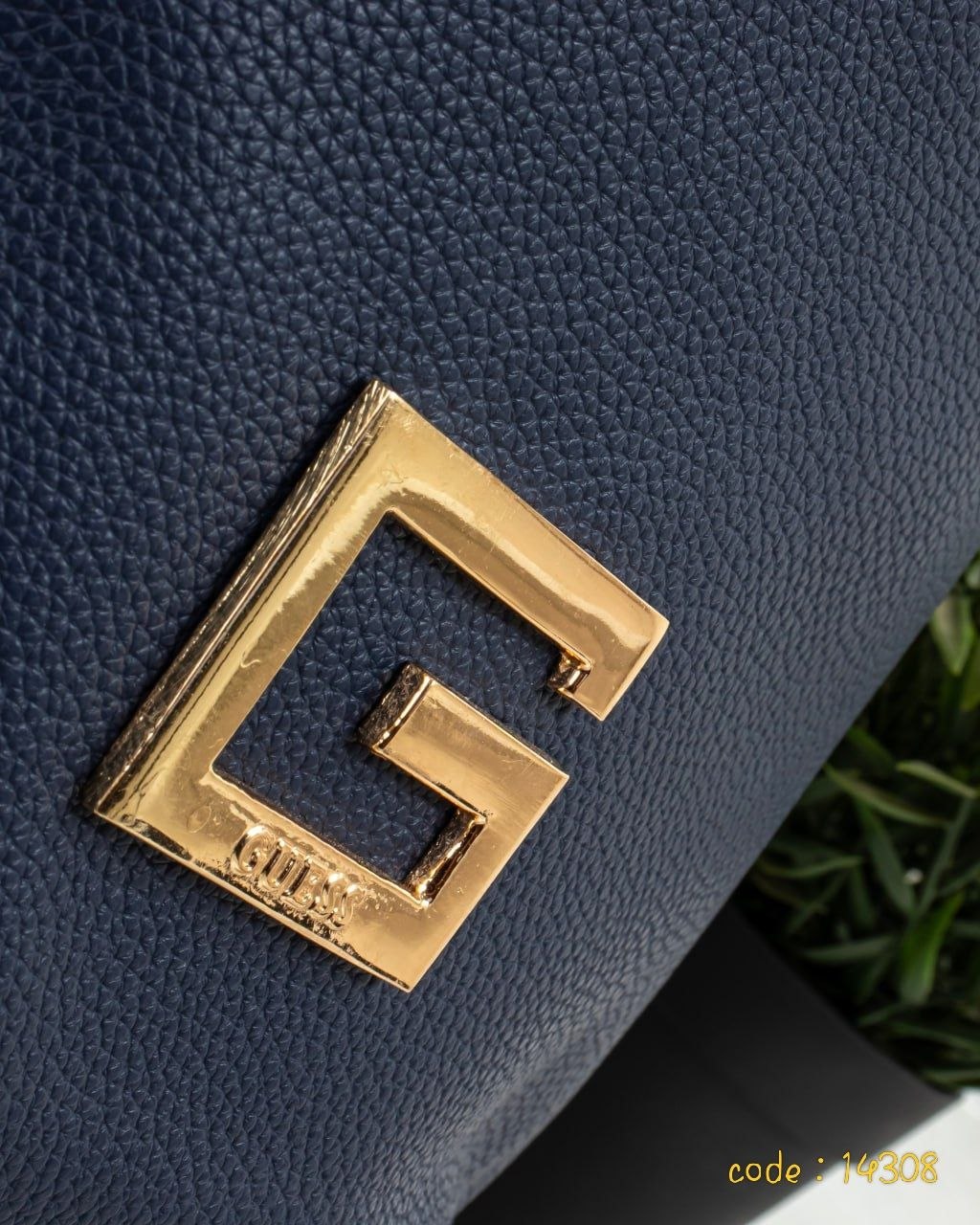 GUESS Handbag L- 14308