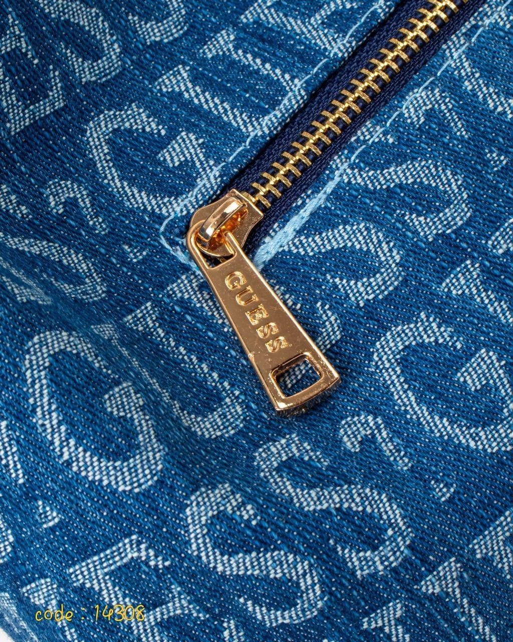 GUESS Handbag L- 14308