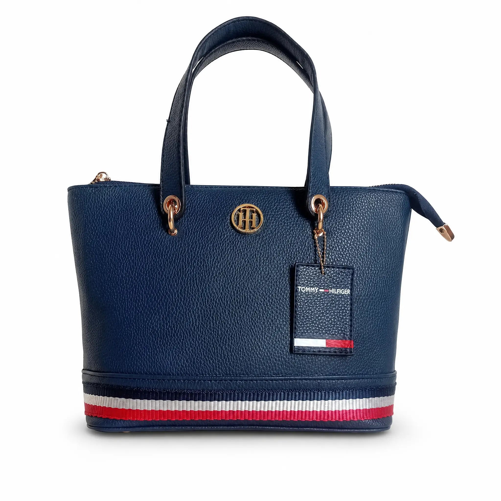 Tommy Hilfiger Handbag L- 16693 Medium