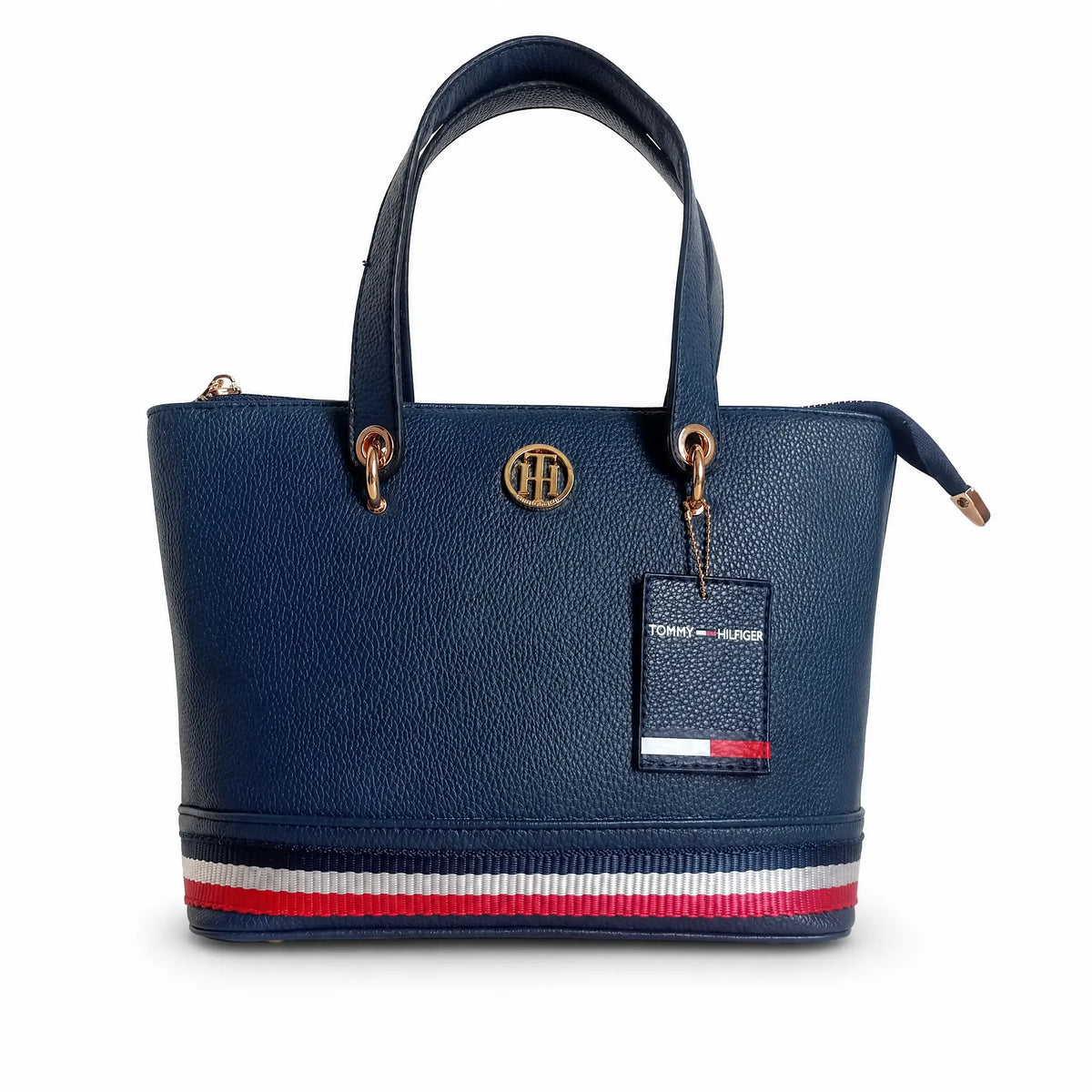 Tommy Hilfiger Handbag L- 16693 Medium