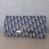 Dior Wallet F- 760