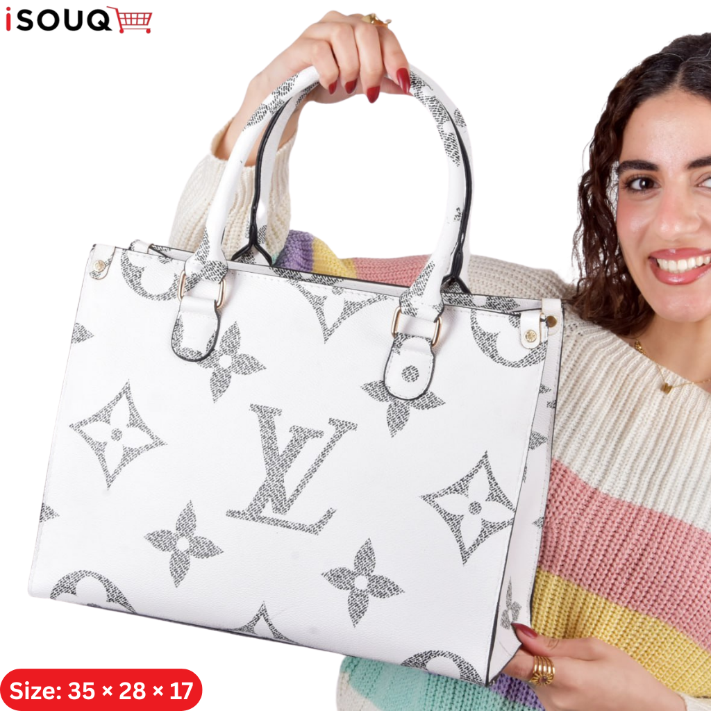 Louis Vuitton Handbag F- 922 L With Box 🎁