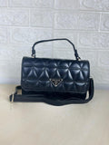 Prada Handbag N- 800