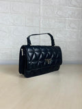 Prada Handbag N- 800
