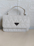 Prada Handbag N- 800
