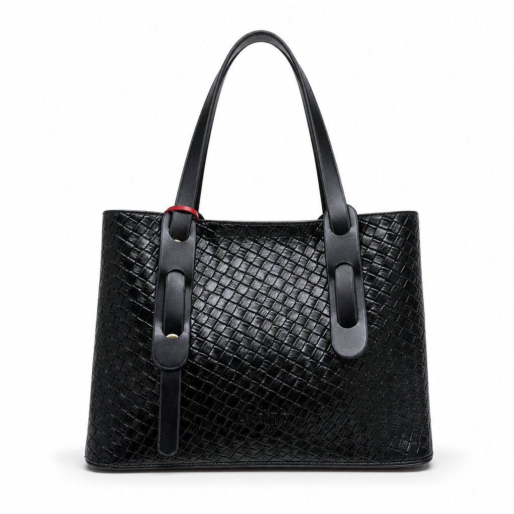 Aldino Handbag T- GB38 With Box 🎁