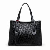 Aldino Handbag T- GB38 With Box 🎁
