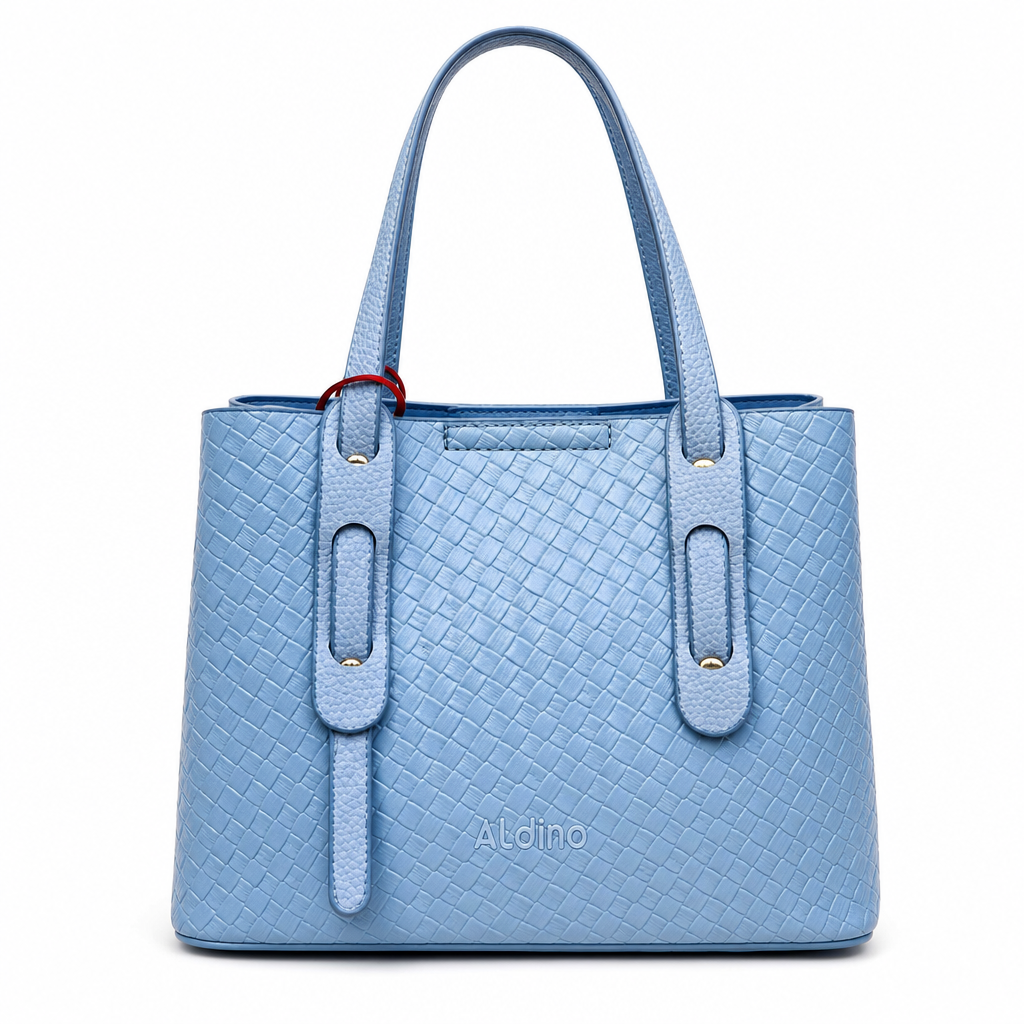 Aldino Handbag T- GB38 With Box 🎁