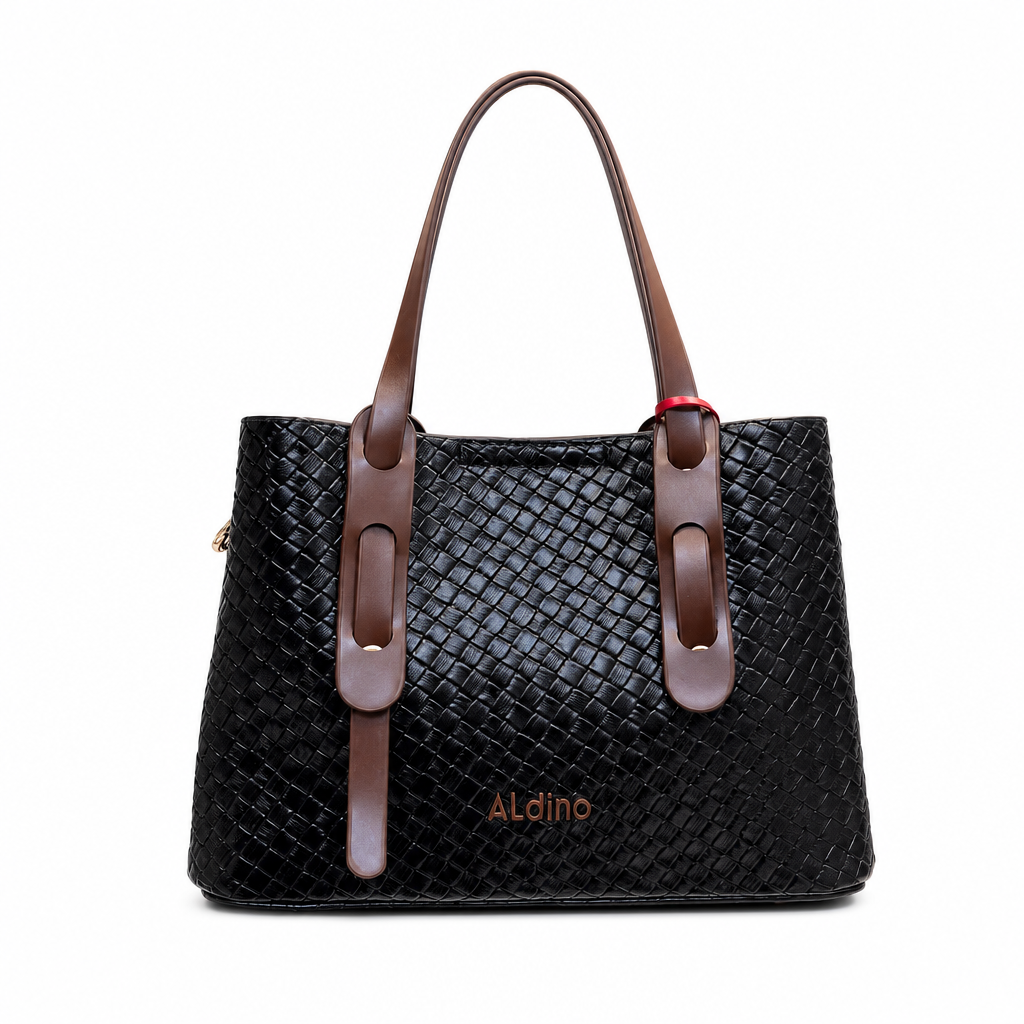 Aldino Handbag T- GB38 With Box 🎁