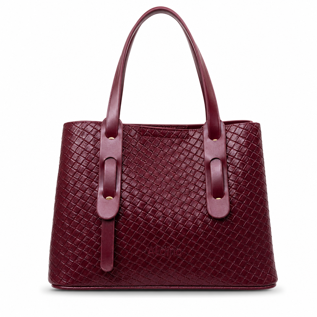 Aldino Handbag T- GB38 With Box 🎁