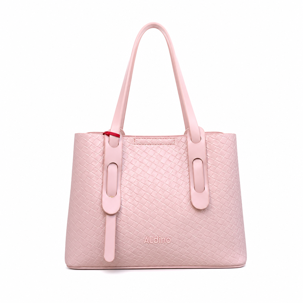 Aldino Handbag T- GB38 With Box 🎁