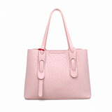 Aldino Handbag T- GB38 With Box 🎁
