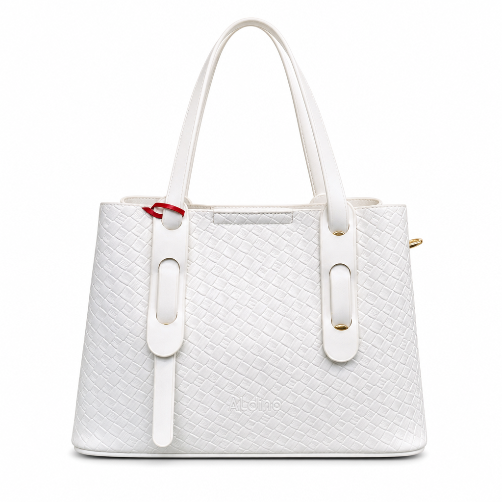 Aldino Handbag T- GB38 With Box 🎁
