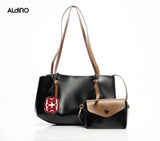Aldino Handbag T- GB28 With Box 🎁