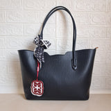 Aldino Handbag T- GB33 With Box 🎁