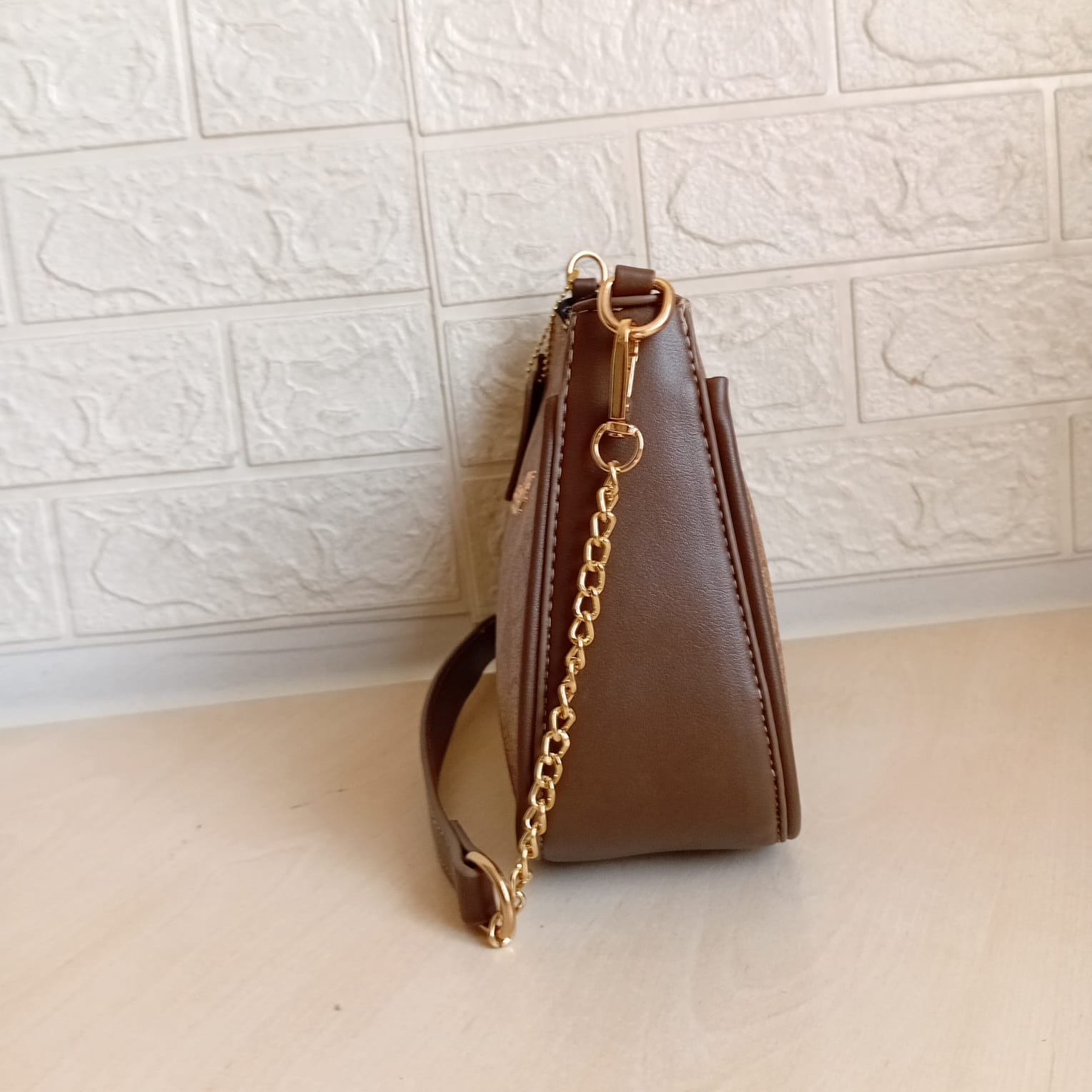 Coach Handbag N- 08