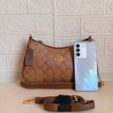 Coach Handbag N- 08