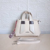 Aldino Handbag T- GB25