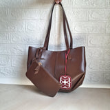 Aldino Handbag T- GB26