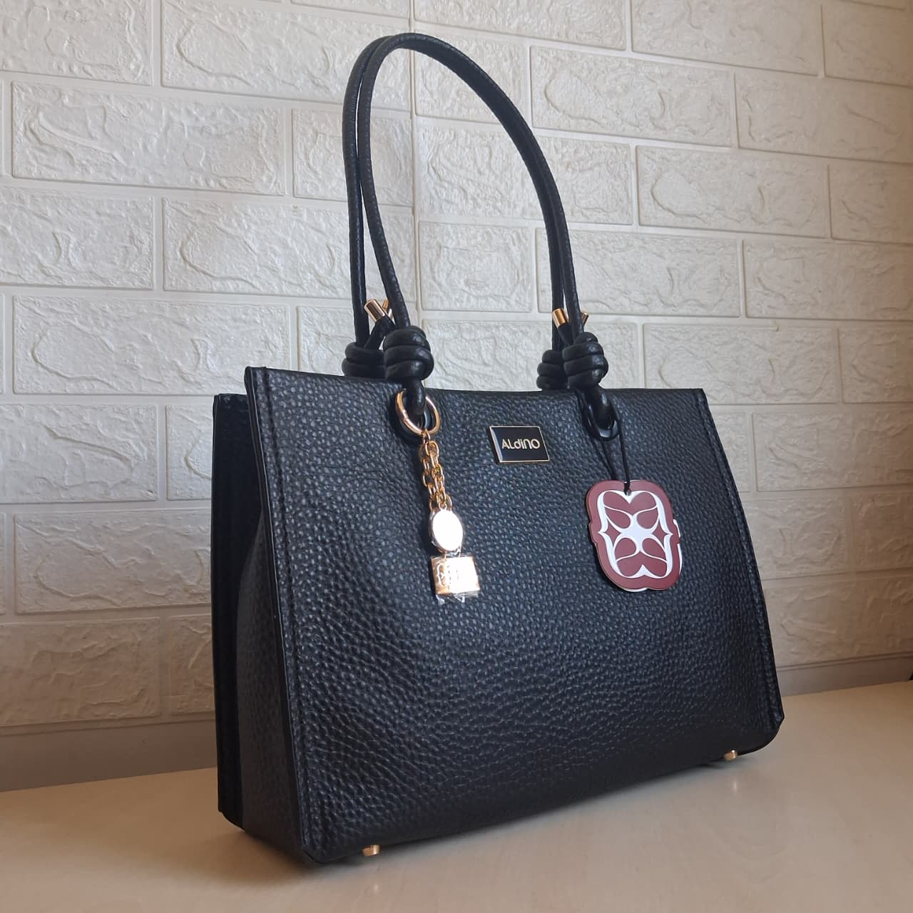 Aldino Handbag T- GB27