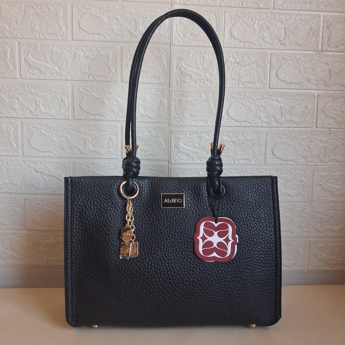 Aldino Handbag T- GB27