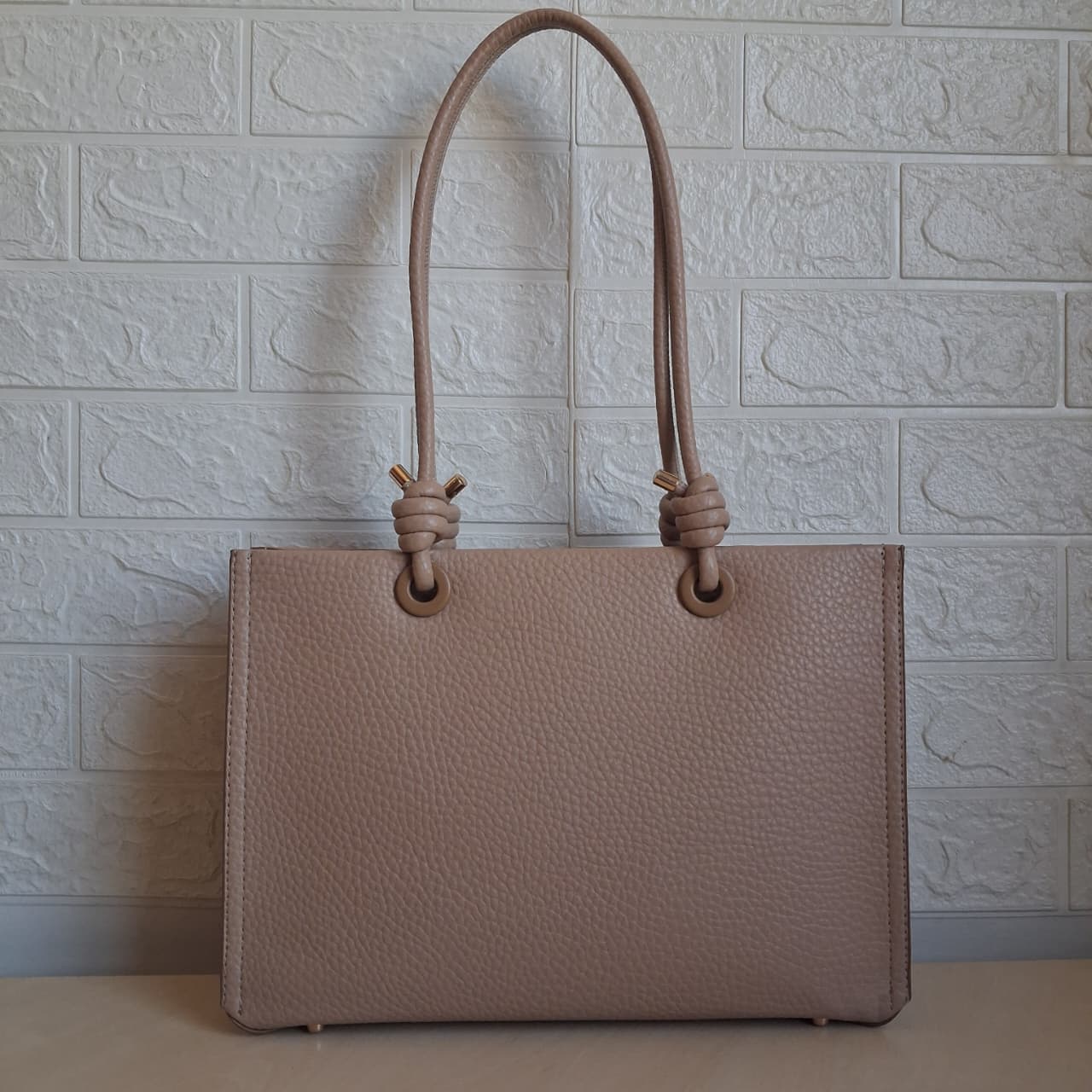 Aldino Handbag T- GB27