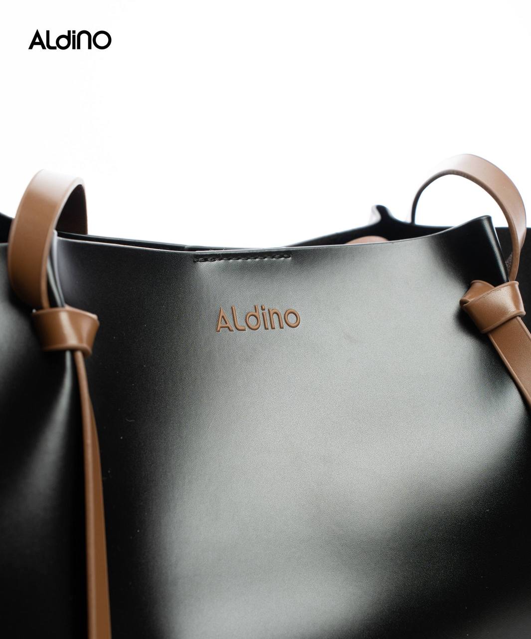 Aldino Handbag T- GB28