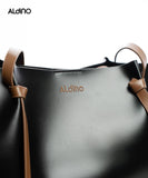 Aldino Handbag T- GB28