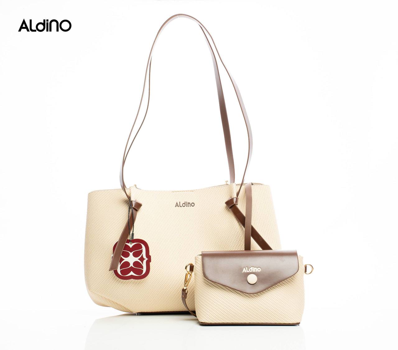 Aldino Handbag T- GB28