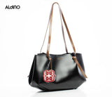 Aldino Handbag T- GB28