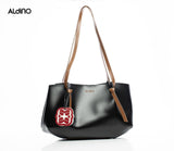 Aldino Handbag T- GB28