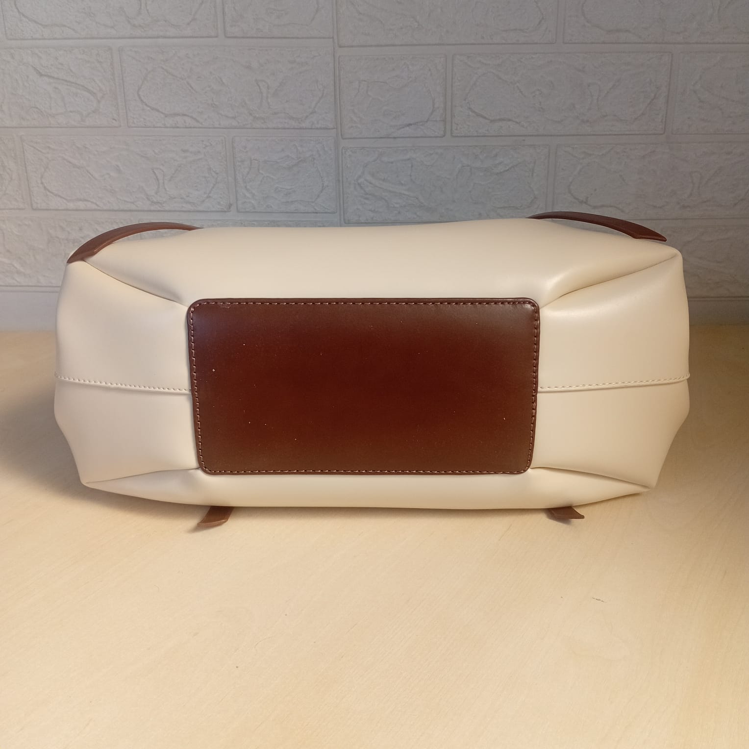 Aldino Handbag T- GB28