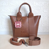 Aldino Handbag T- GB30