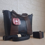 Aldino Handbag T- GB30 With Box 🎁