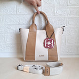 Aldino Handbag T- GB30