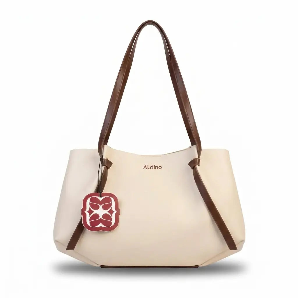 Aldino Handbag T- GB28 With Box 🎁