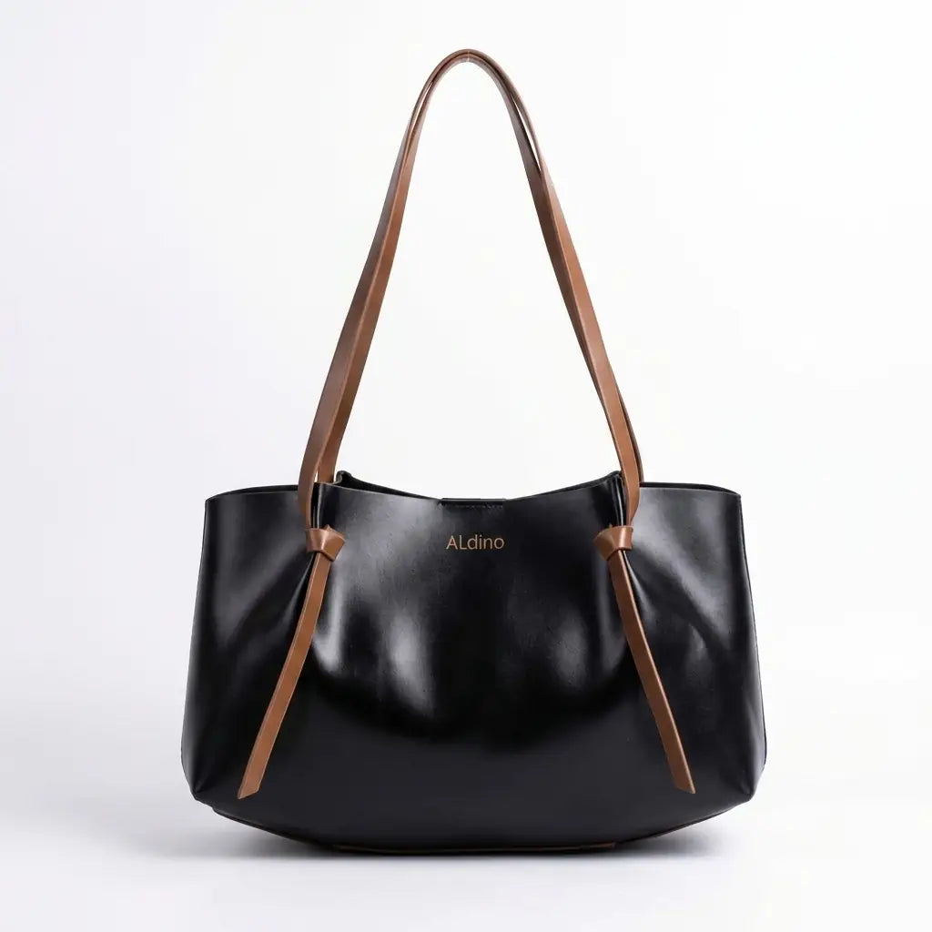 Aldino Handbag T- GB28 With Box 🎁