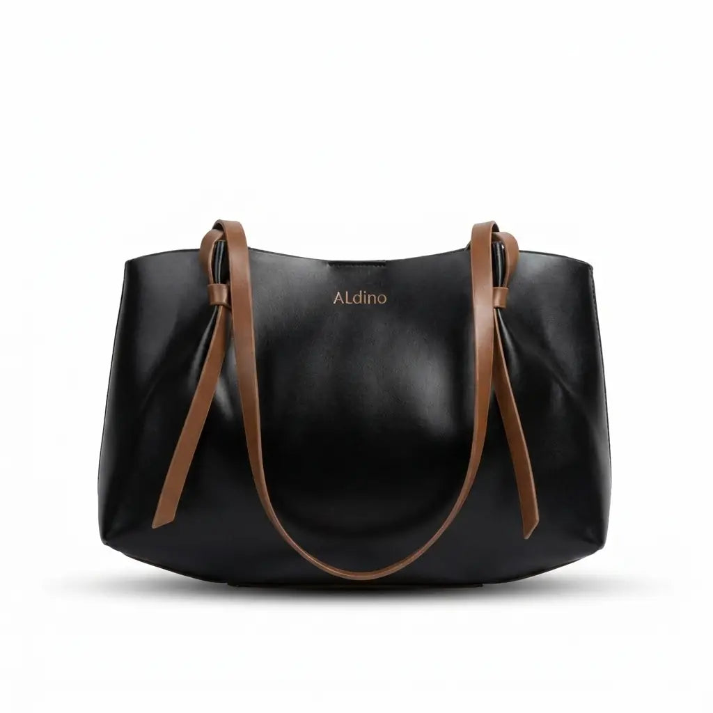 Aldino Handbag T- GB28 With Box 🎁