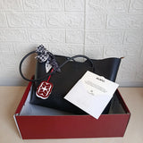 Aldino Handbag T- GB33 With Box 🎁