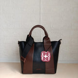 Aldino Handbag T- GB30 With Box 🎁