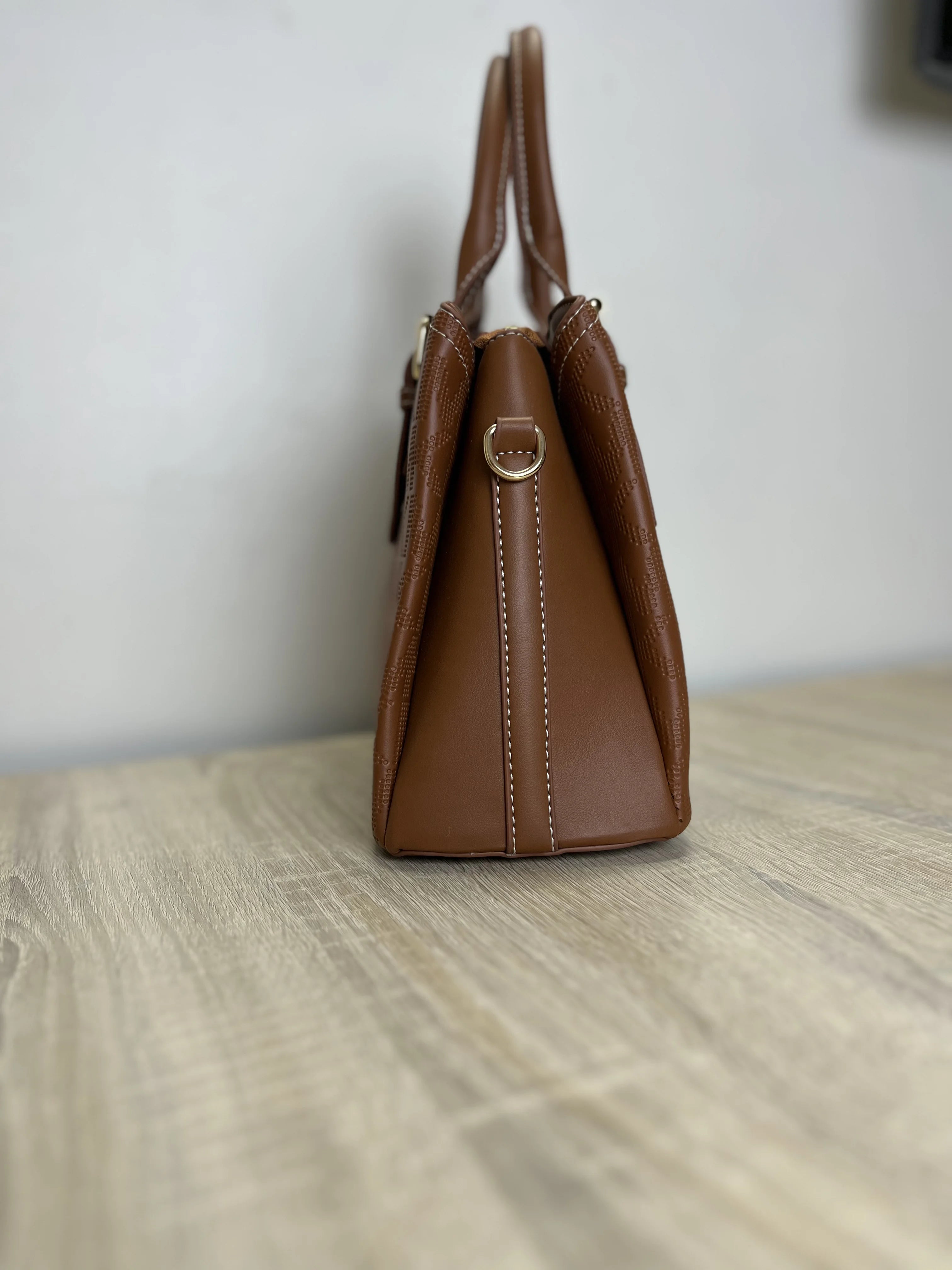 Michael Kors Handbag N- 153