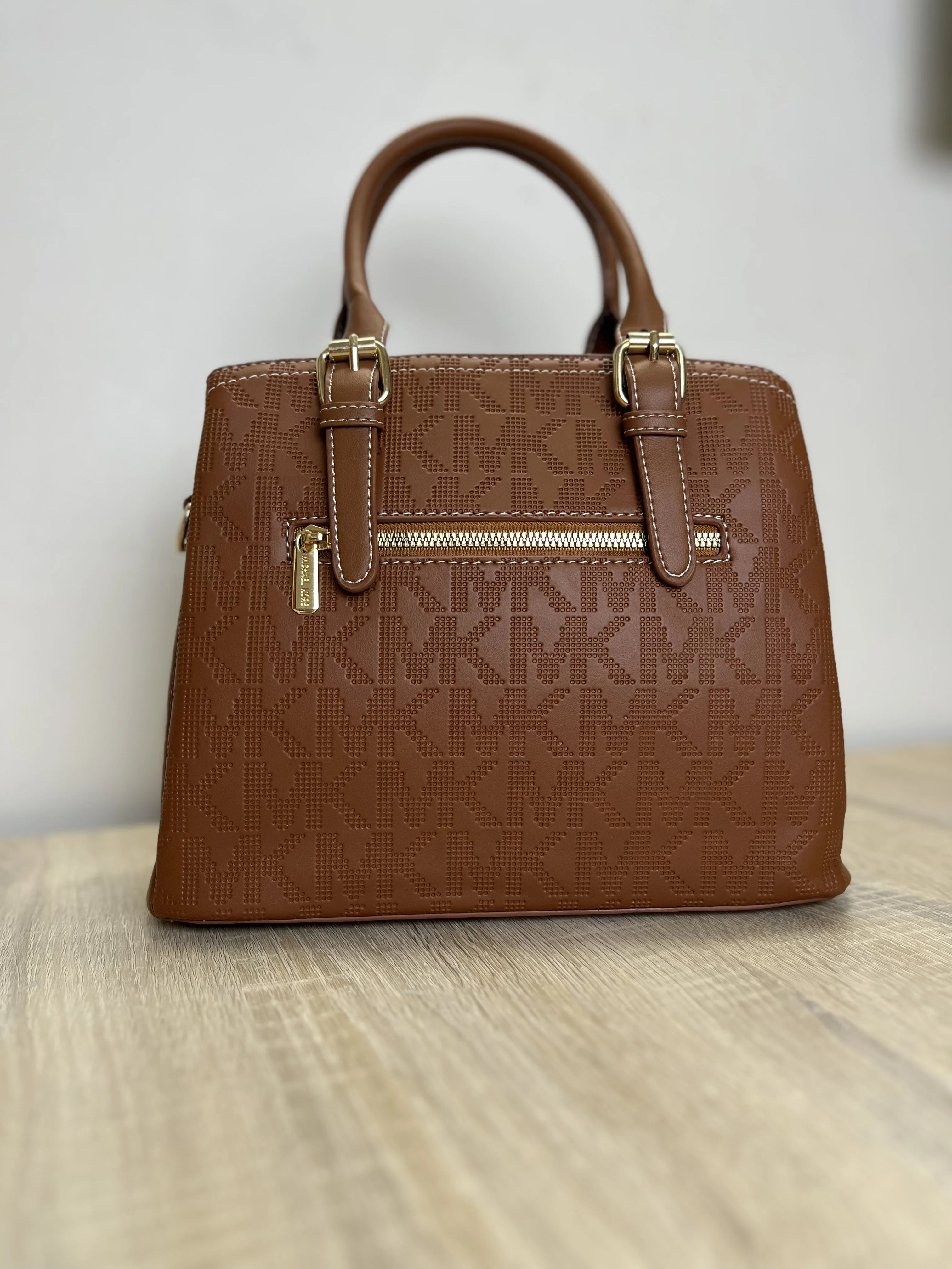 Michael Kors Handbag N- 153