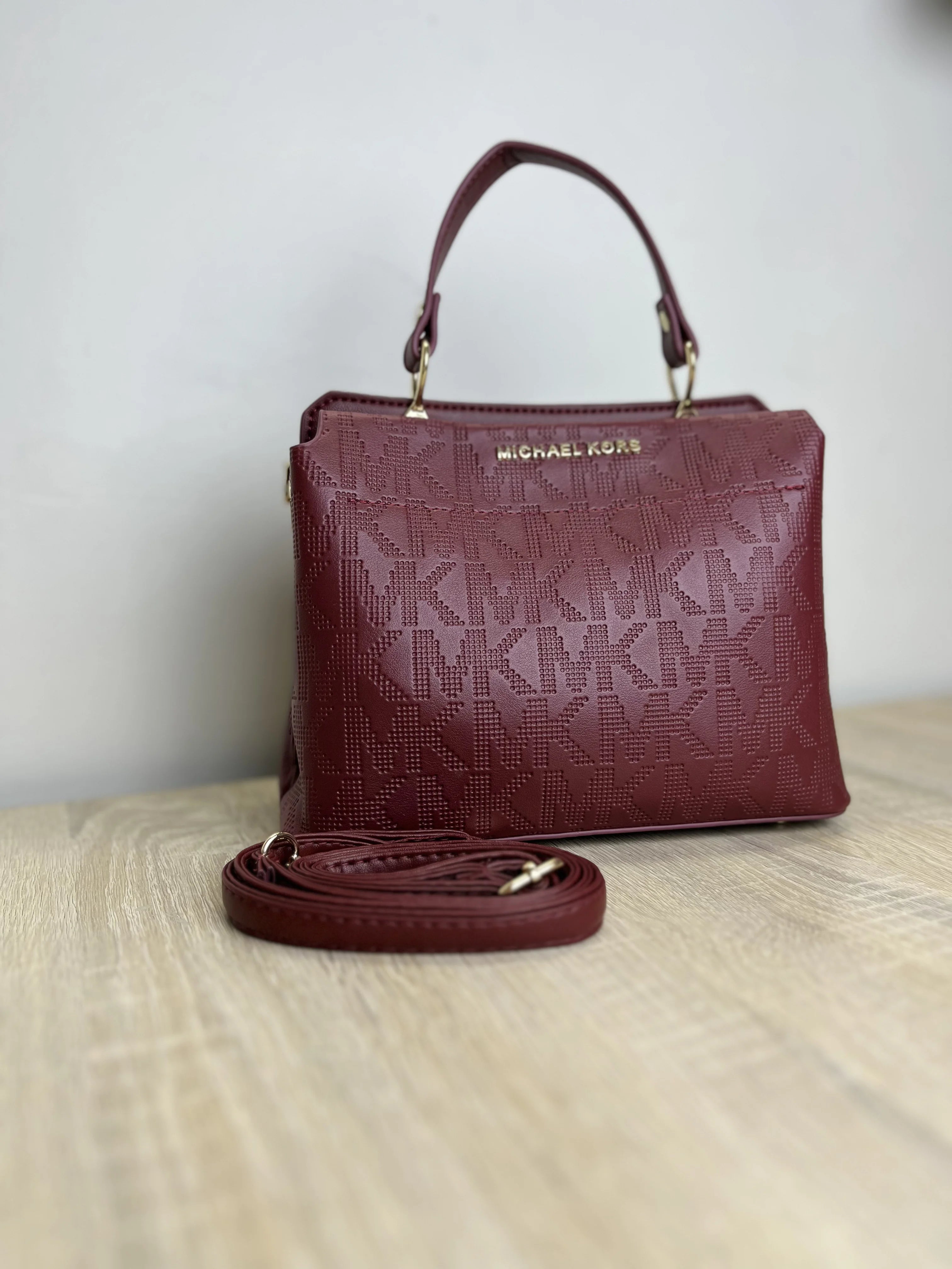 Michael Kors Handbag N- 148