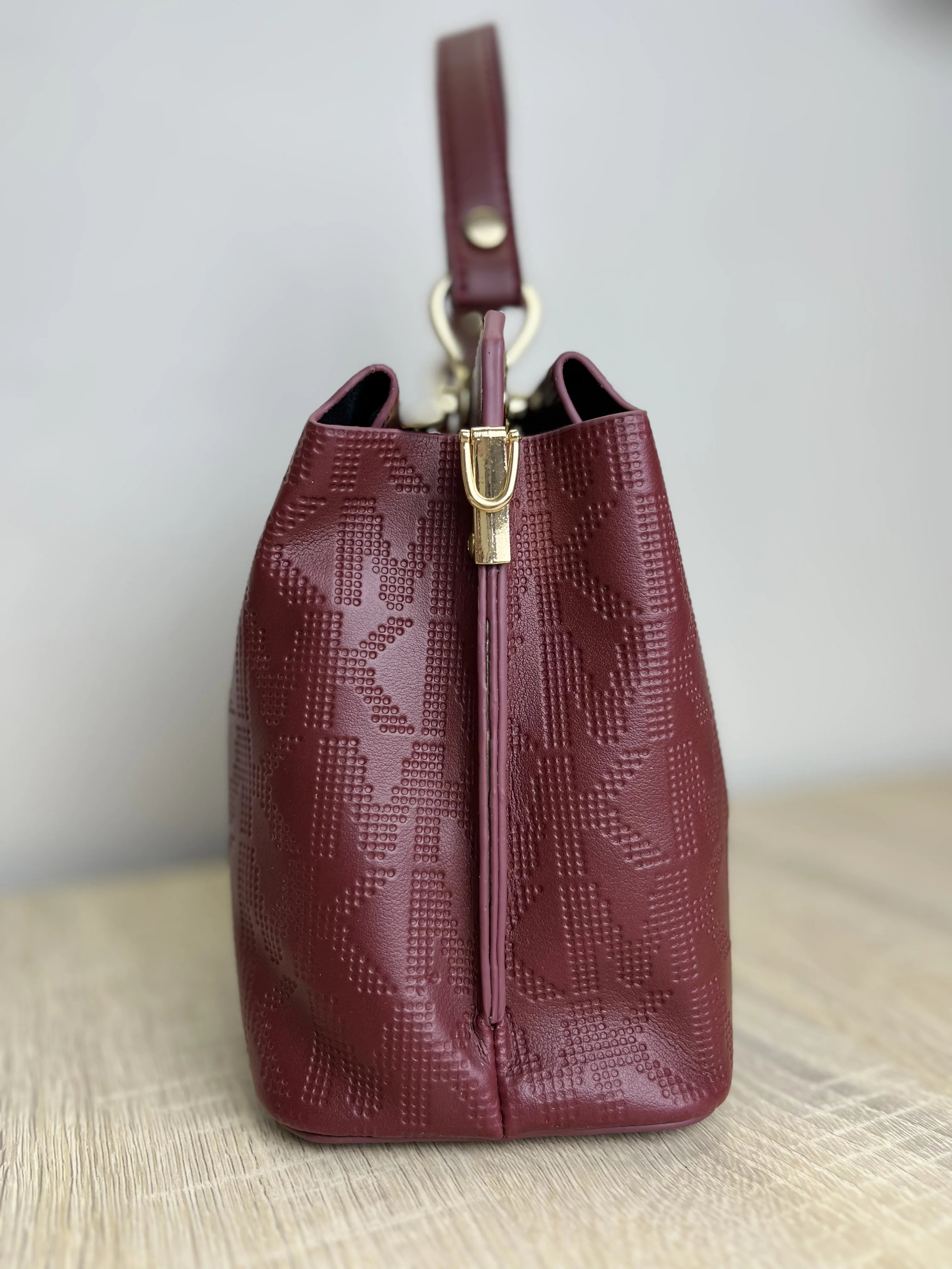 Michael Kors Handbag N- 148