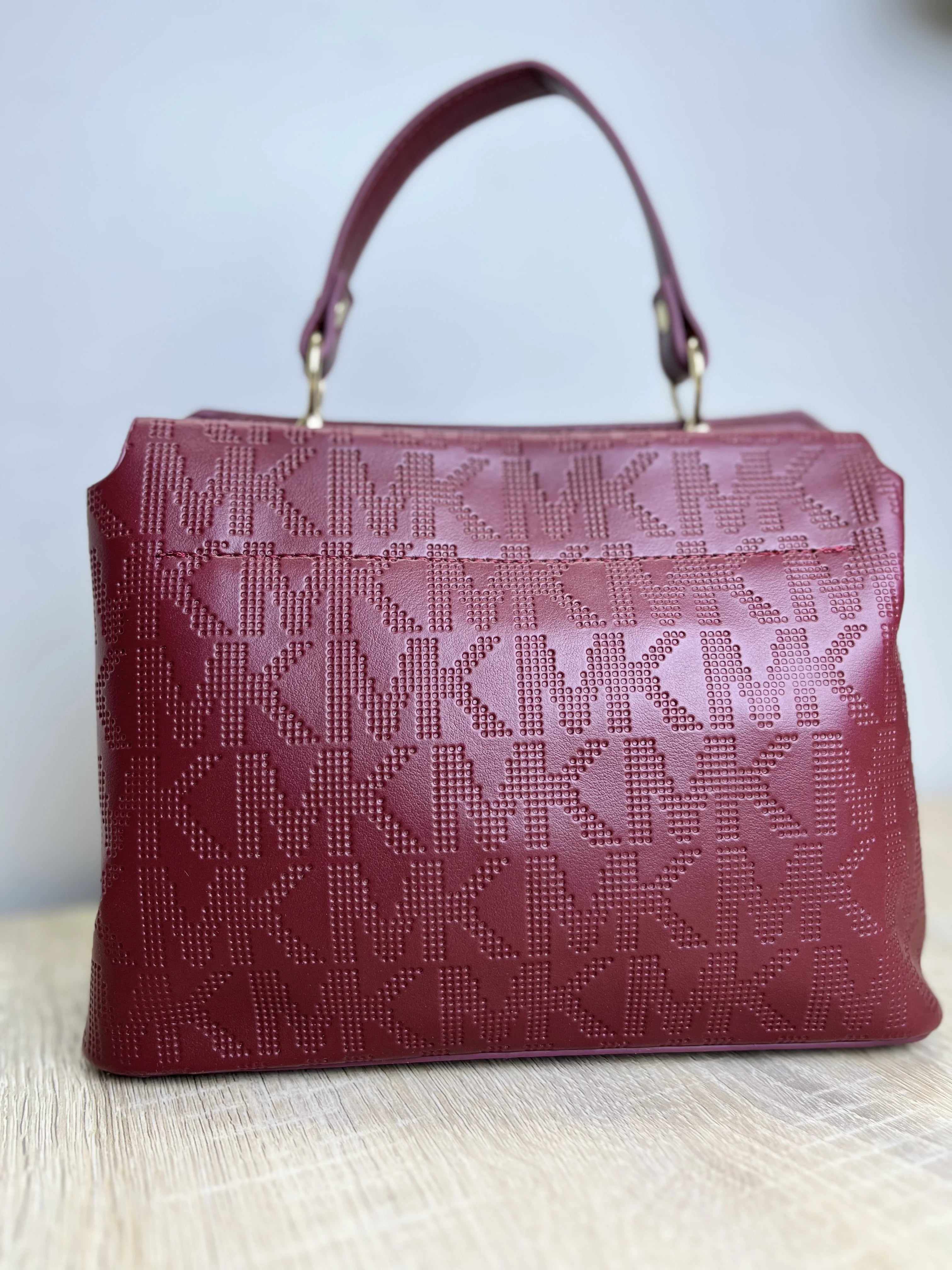 Michael Kors Handbag N- 148