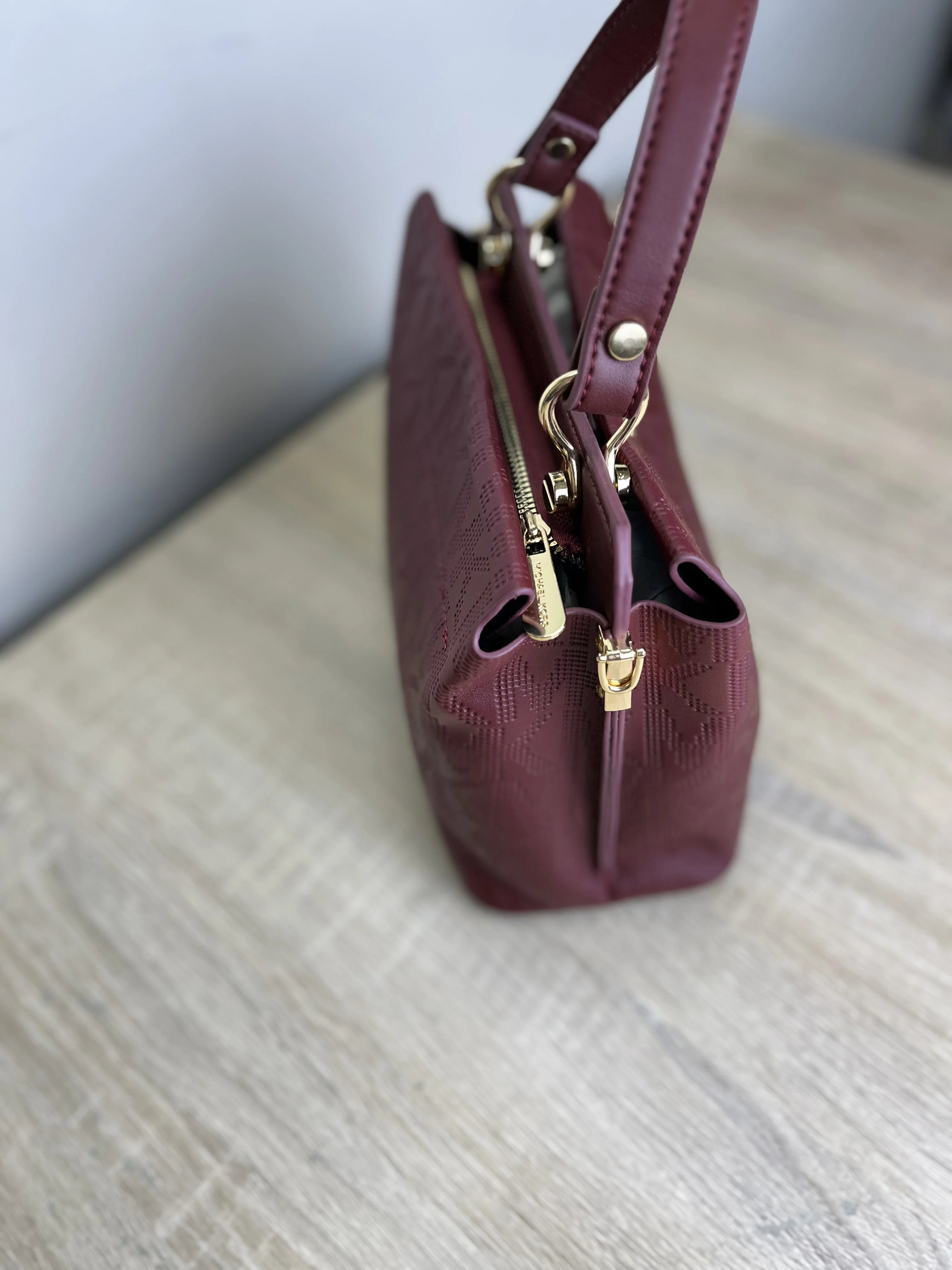 Michael Kors Handbag N- 148
