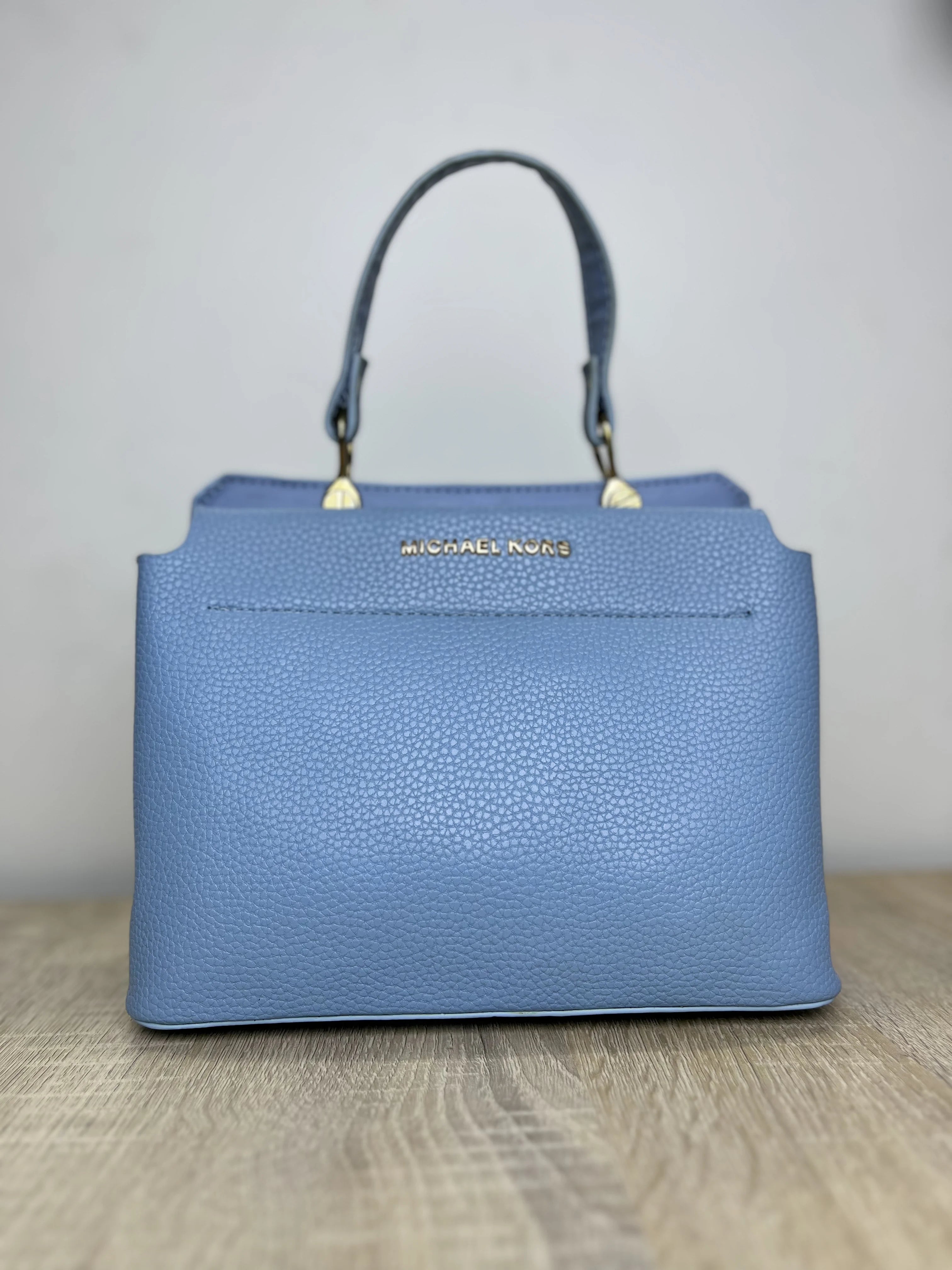 Michael Kors Handbag N- 152