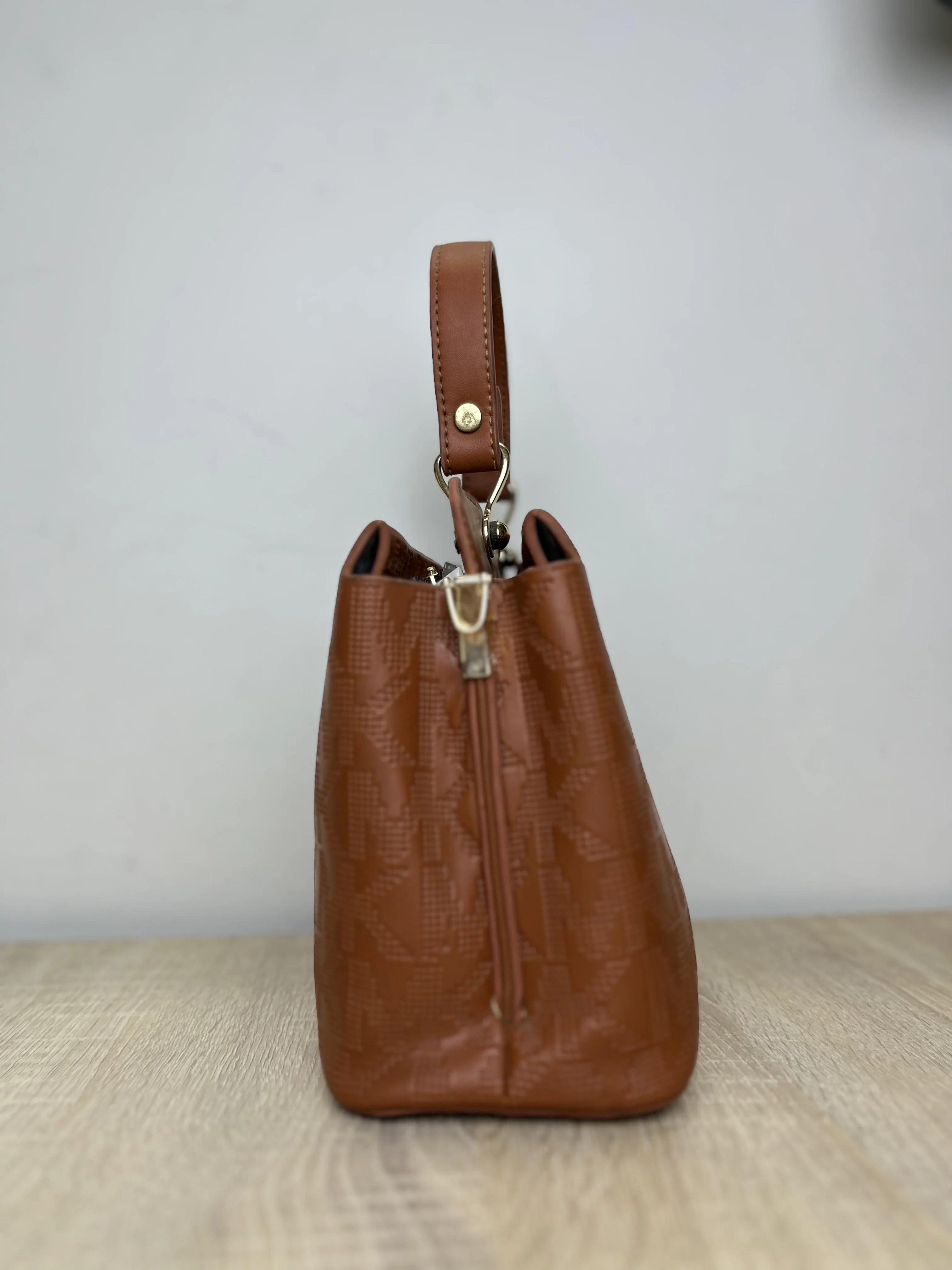 Michael Kors Handbag N- 148