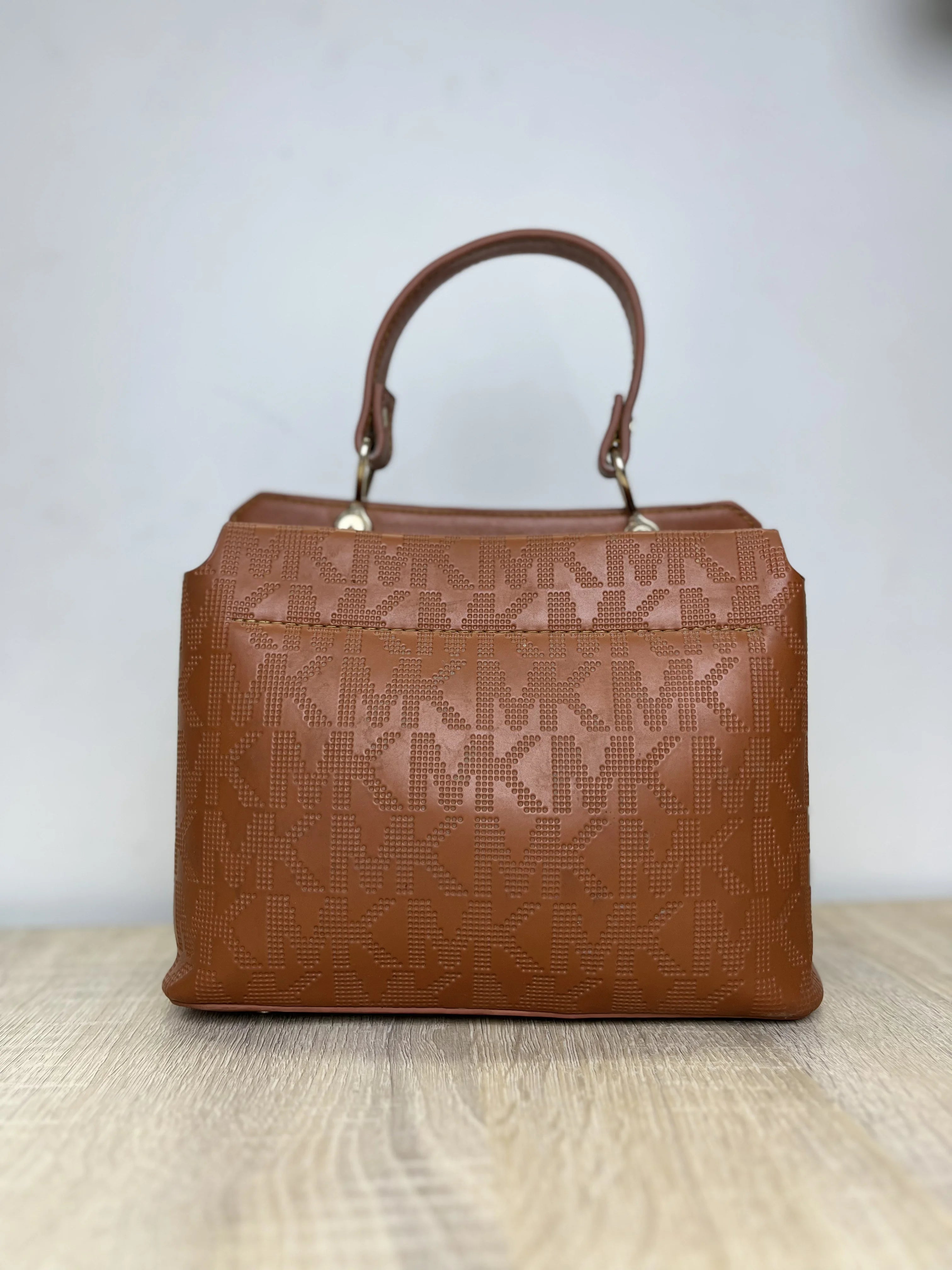 Michael Kors Handbag N- 148