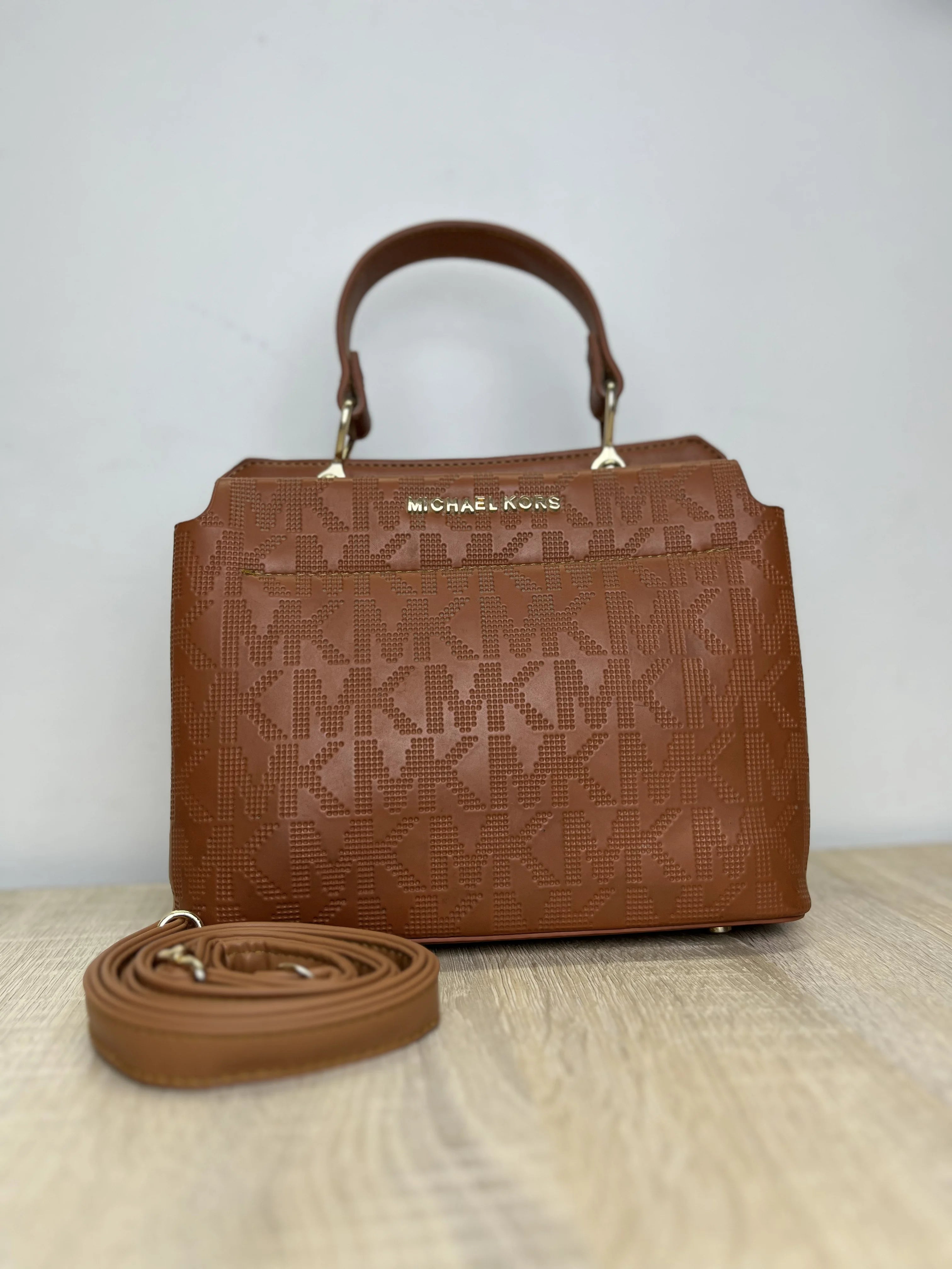 Michael Kors Handbag N- 148